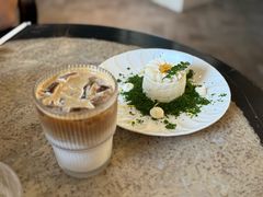 -22ºN BISTRO西餐&酒馆