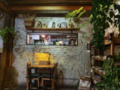 -仙峰天然面包(迎宾路店)