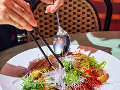 -肥福排档(星光店)