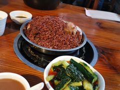 -农汤老店(顺联公园里店)