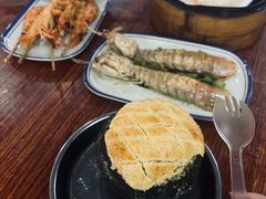 -海口骑楼老街历史文化街区