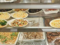 -护国寺小吃店(红莲南路店)