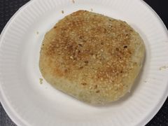 -七鲜超市(通州ONE店)