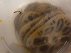 -棒棒鸡传奇(解放路店)