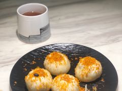 -岭南真味·匠心粤菜(K11店)