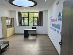 -南昌喜多多搬家