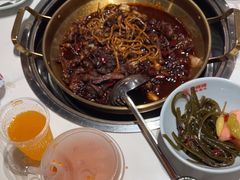 -何师傅美蛙鱼头(汉街店)