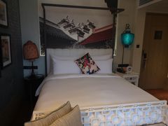 -上海外滩英迪格酒店