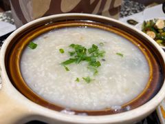 -金香匯晚茶(浑南店)