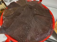 -乡土黄·鲜牛肉火锅·小龙虾(兴业街店)