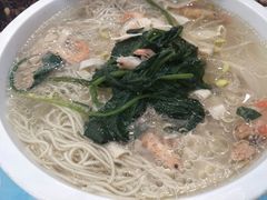 -山明水秀大饭店