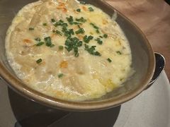 -The Meat & Wine Co Southbank(南岸店)