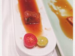 -江南厨子·品苏杭(华润万象店)