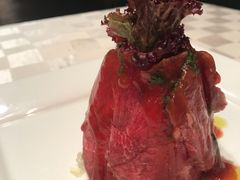 -西堤厚牛排(新世界店)