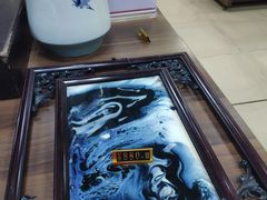 -新华书店(解放路店)