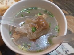 -同利肉燕老铺(澳门路店)