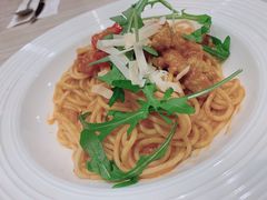 -必胜客(上海新南方商城PH店)