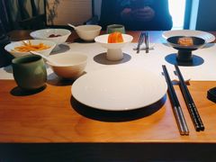 -福院