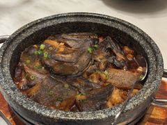 -青岛鑫江温德姆酒店