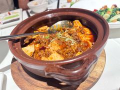 -四季民福烤鸭店(望京旺角店)