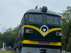 -柳州工业博物馆