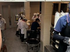 -同心楼(解放北路店)