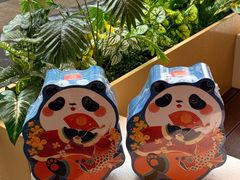 -稻香村(文殊院旗舰店)