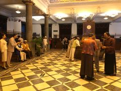 -沈阳金融博物馆