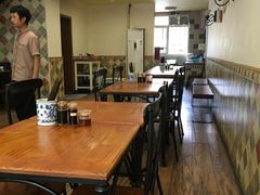 -小厨面(巨野路店)