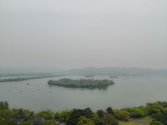 -无名氏面馆(邮电路店)