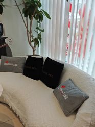 -WENDY·温迪皮肤管理