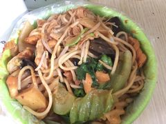 -牛王庙小吃(桥头街店)