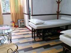 android_upload_pic-康宁推拿所