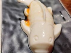 -小吊梨汤·北京菜·烤鸭(清河万象汇店)
