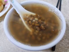 -瘦鬼老档糖水铺
