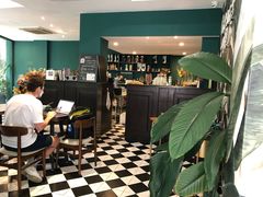 -So Acai(天河店)