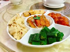-佛有缘·32年老字号(广州首店)