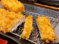 -胜博殿霸王树(嘉里中心店)