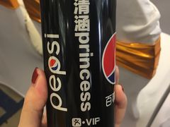 -徐记海鲜(陕西历史博物馆|明德门店)