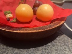 -三出山火锅(南京万象天地店)