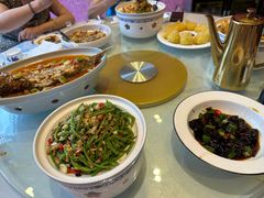 -浩翔餐饮(维多利喜悦汇店)