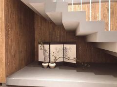 -boundaries籬苑(瑞光创意工厂-贰号院店)