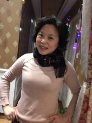 点击看大图 -芳朵美容养生SPA