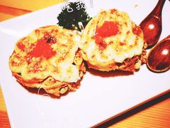 -福匠日本料理(人民路店)