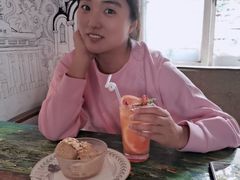 -大水的店(昙华林店)