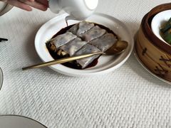 -铭家点心(秦岭路店)
