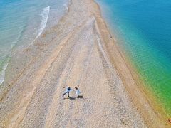 -长岛南北长山旅游景区