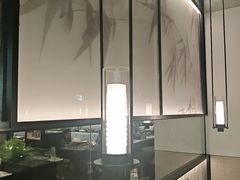 -余姚五彩城