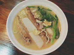 -福州世茂洲际酒店·福邸(台江店)