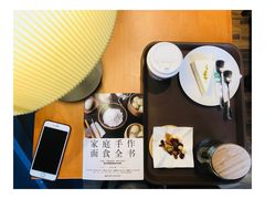 -西西弗书店&矢量咖啡(凯德晶萃广场店)